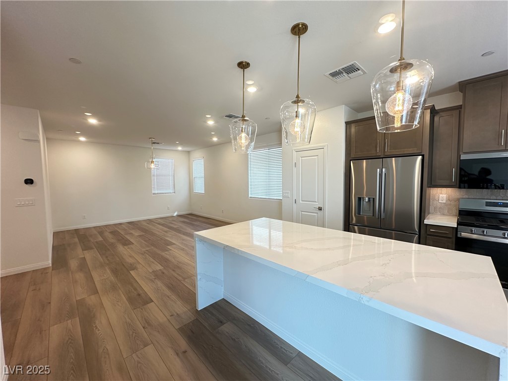 1432 Nocturnal Flight Street Property Photo 13