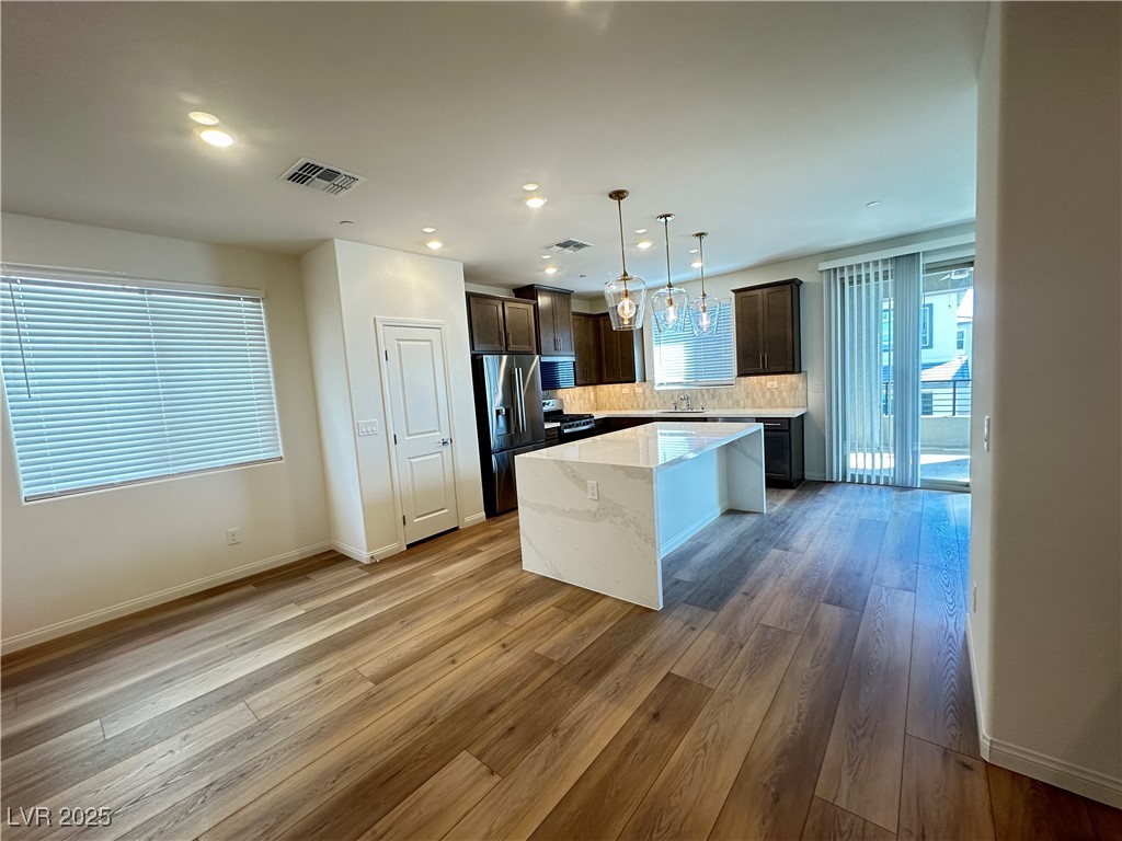 1432 Nocturnal Flight Street Property Photo 14