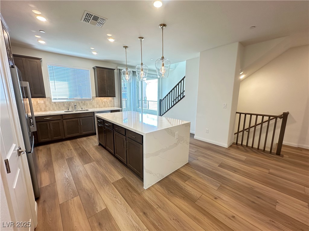 1432 Nocturnal Flight Street Property Photo 15