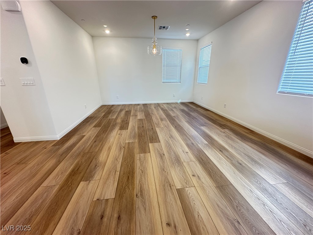 1432 Nocturnal Flight Street Property Photo 16