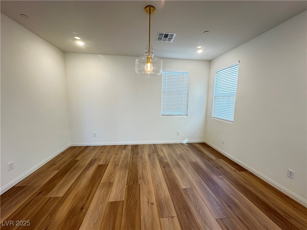 1432 Nocturnal Flight Street Property Photo 17