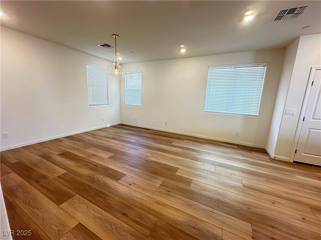 1432 Nocturnal Flight Street Property Photo 18