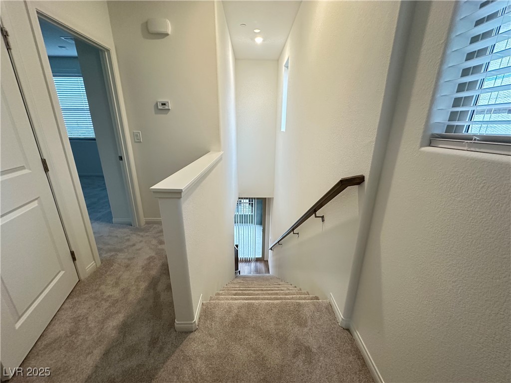 1432 Nocturnal Flight Street Property Photo 19