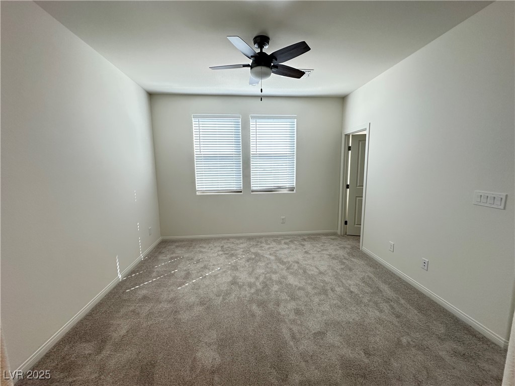 1432 Nocturnal Flight Street Property Photo 20