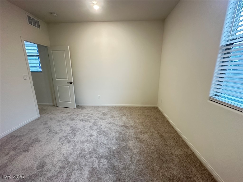 1432 Nocturnal Flight Street Property Photo 24