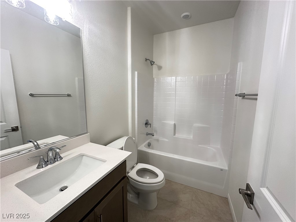1432 Nocturnal Flight Street Property Photo 25