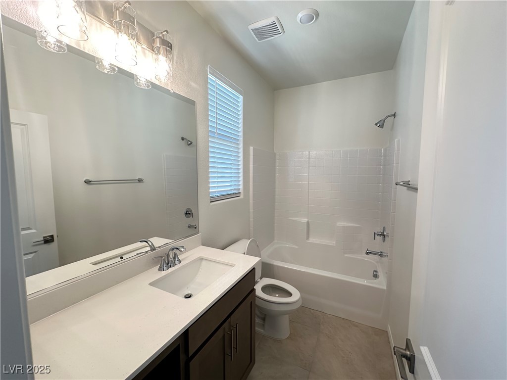 1432 Nocturnal Flight Street Property Photo 26