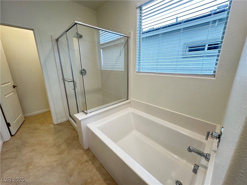 1432 Nocturnal Flight Street Property Photo 27