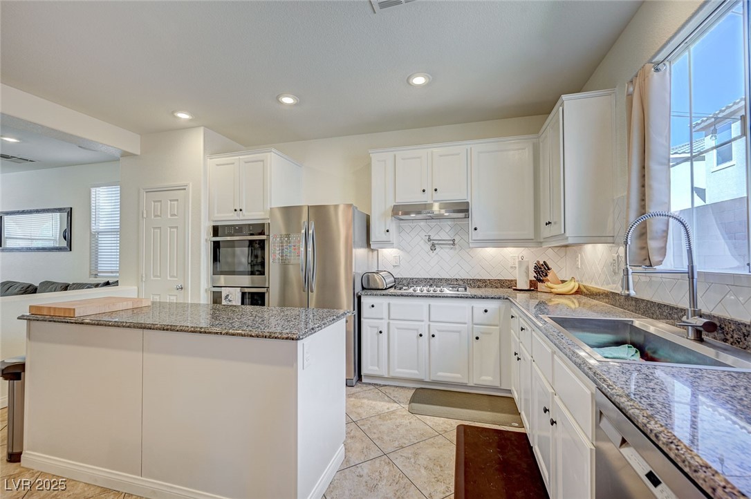 10990 Mountain Willow Street Property Photo 8