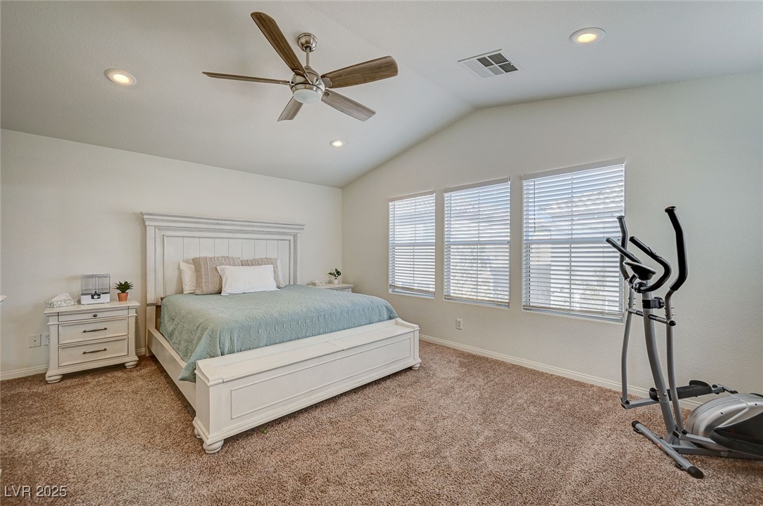 10990 Mountain Willow Street Property Photo 11