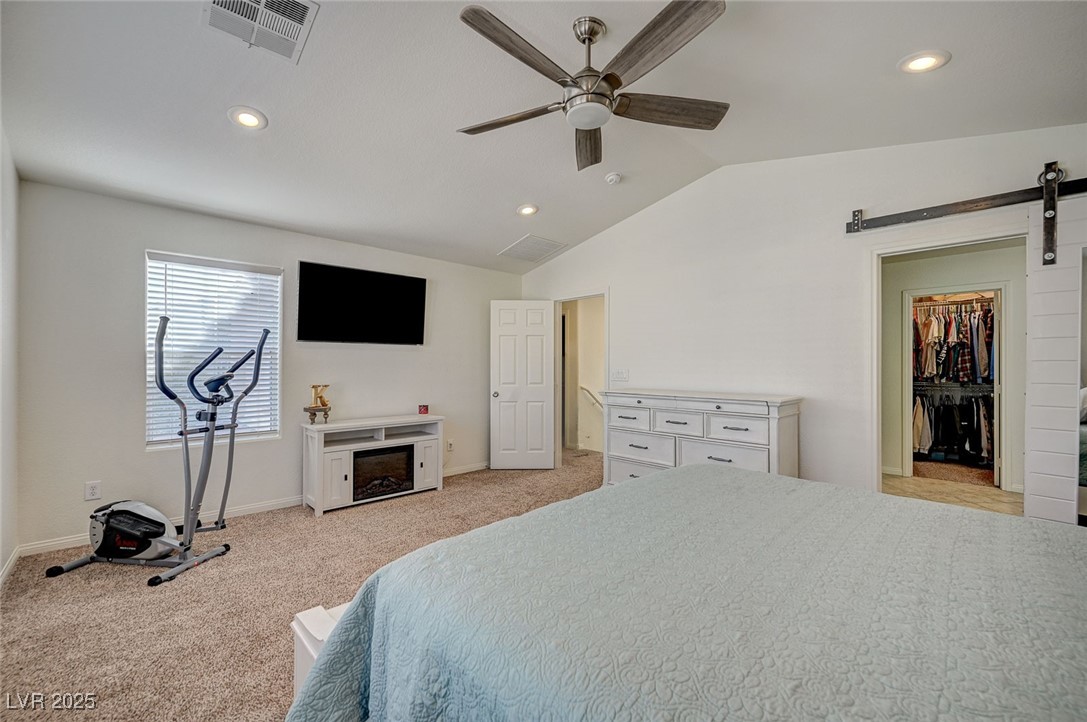10990 Mountain Willow Street Property Photo 13