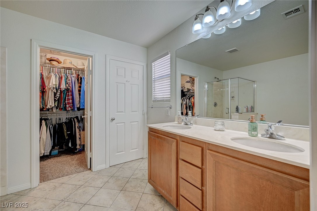 10990 Mountain Willow Street Property Photo 14