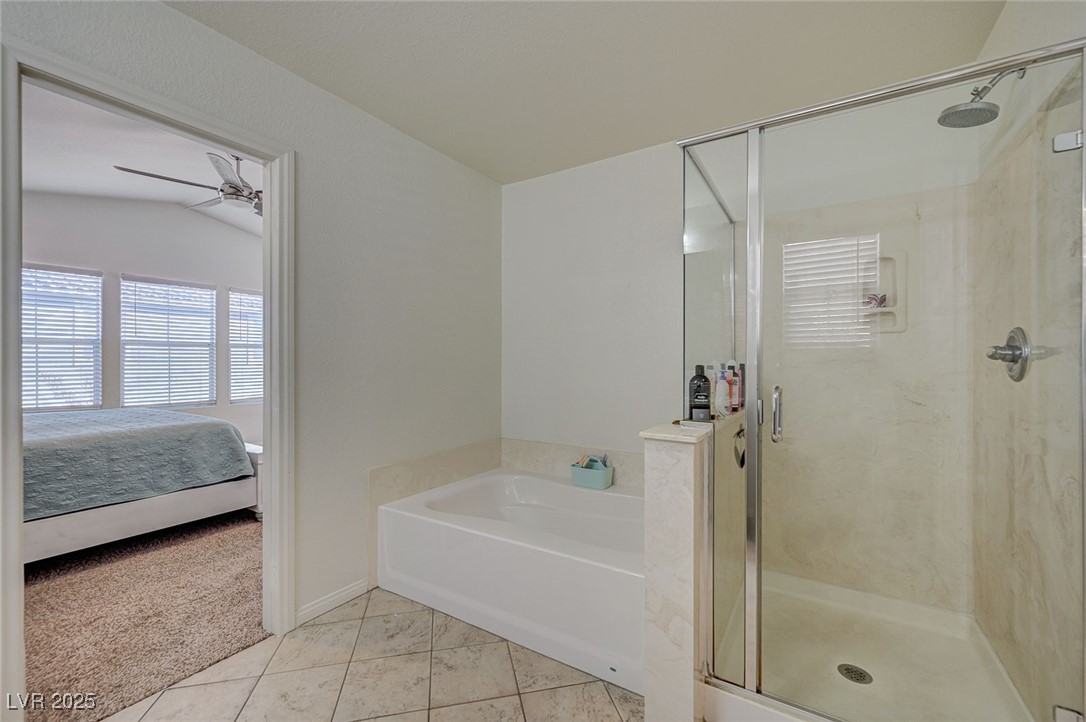10990 Mountain Willow Street Property Photo 15
