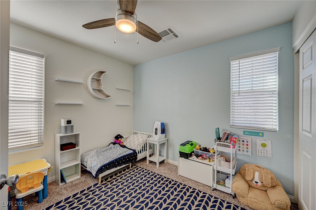 10990 Mountain Willow Street Property Photo 19