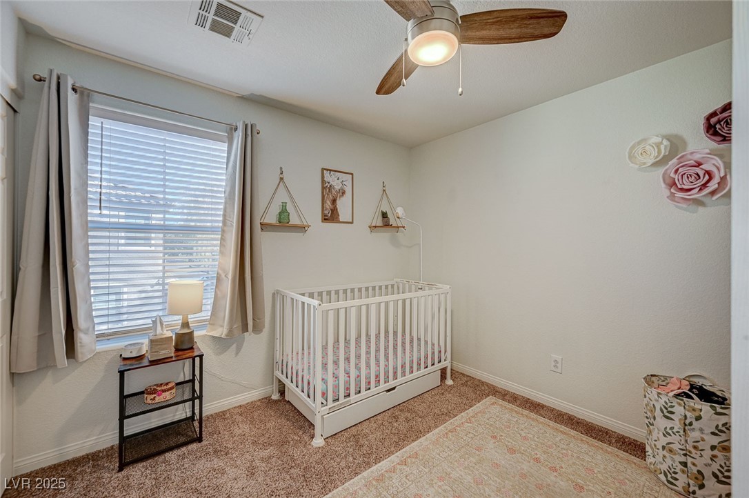 10990 Mountain Willow Street Property Photo 20