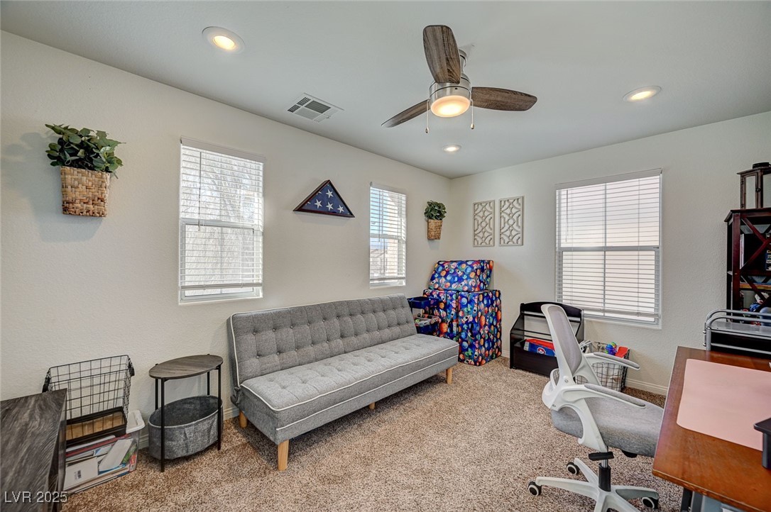 10990 Mountain Willow Street Property Photo 21