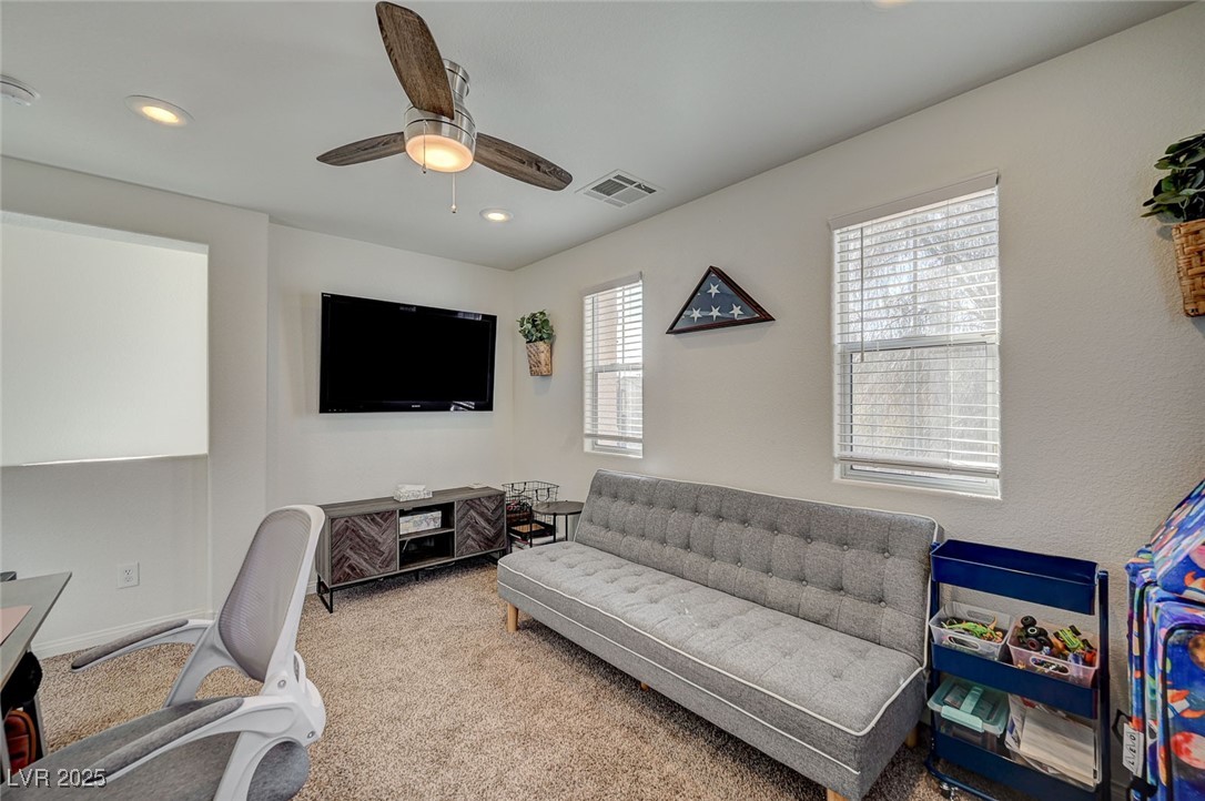 10990 Mountain Willow Street Property Photo 22