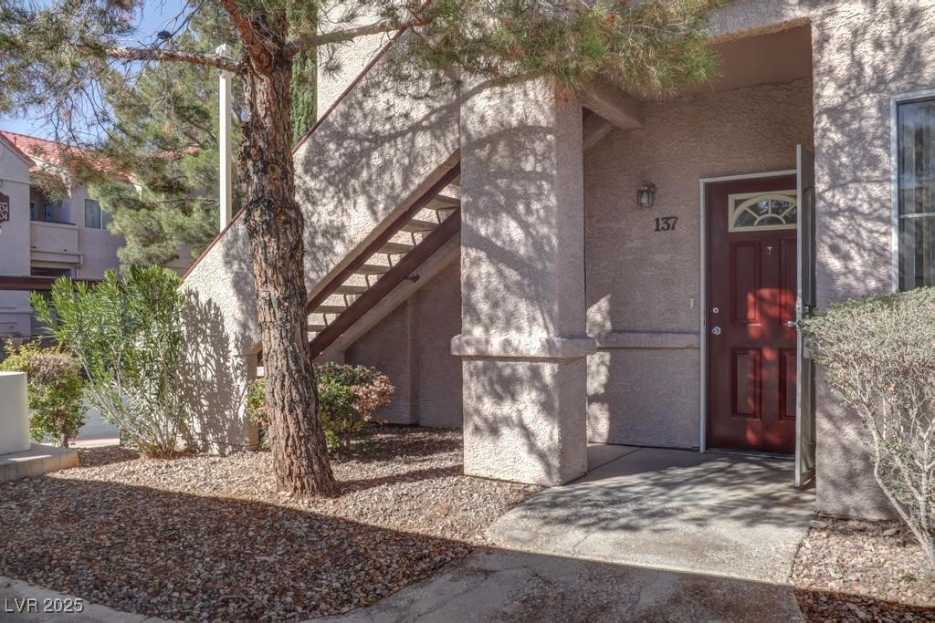 5225 W Reno Avenue 137 Property Photo 1