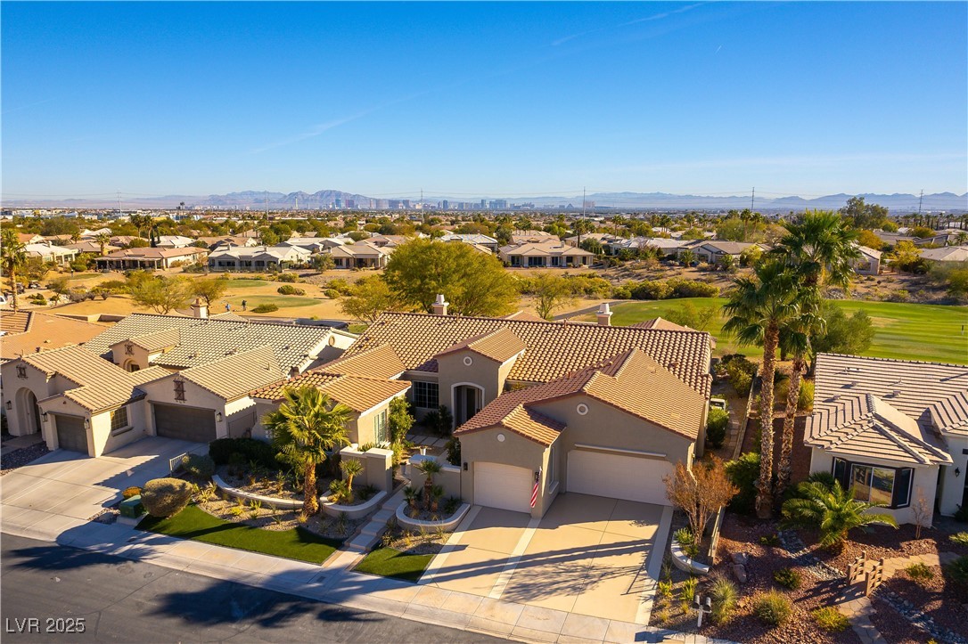 4796 Riva De Romanza Street Property Photo 2