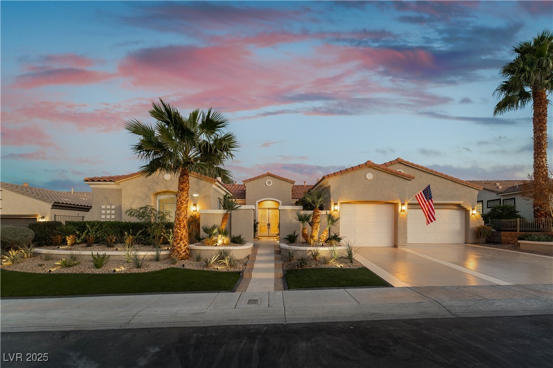 4796 Riva De Romanza Street Property Photo 3
