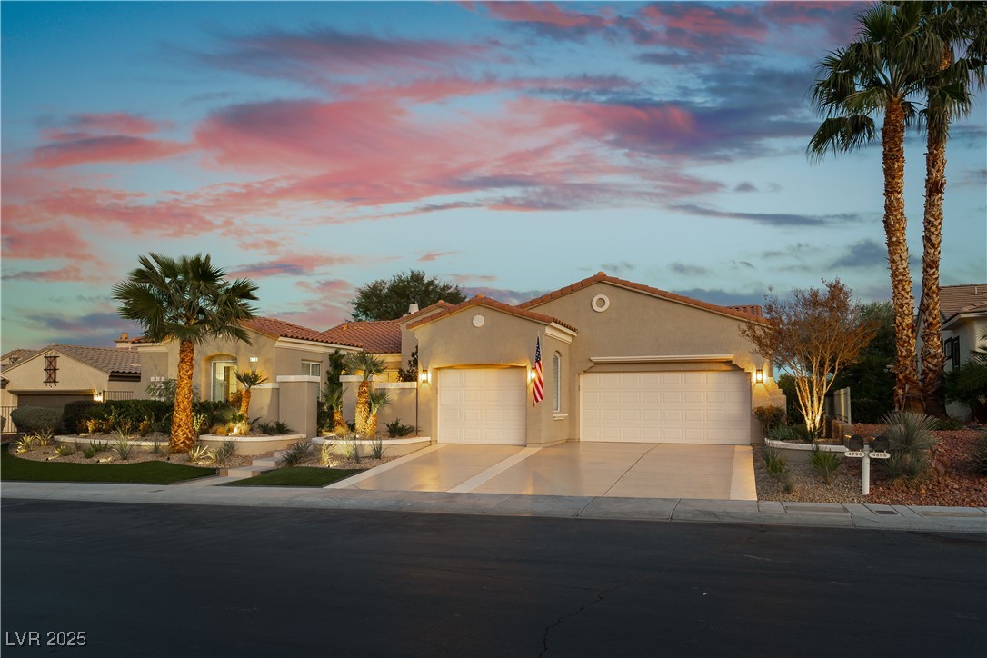 4796 Riva De Romanza Street Property Photo 4