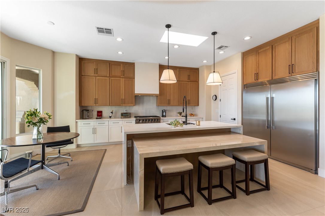 4796 Riva De Romanza Street Property Photo 15