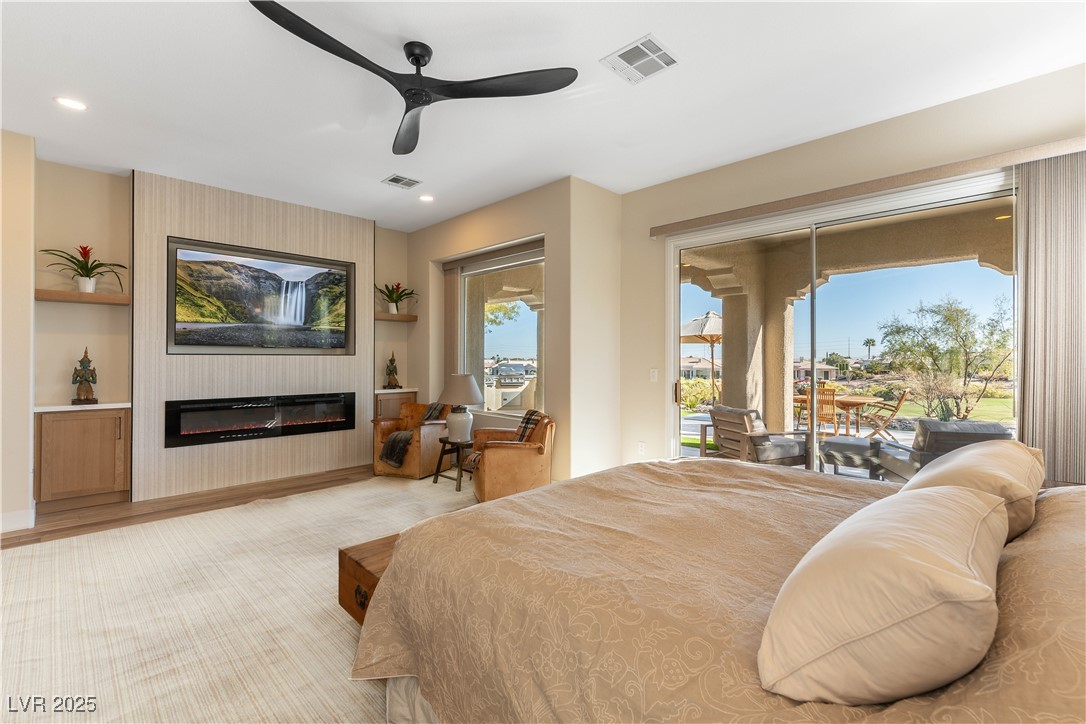 4796 Riva De Romanza Street Property Photo 19