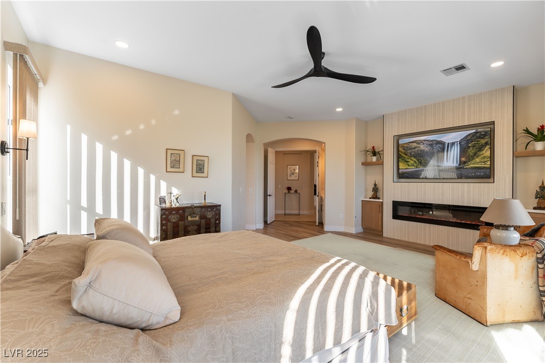 4796 Riva De Romanza Street Property Photo 20