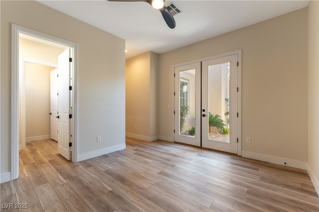4796 Riva De Romanza Street Property Photo 23