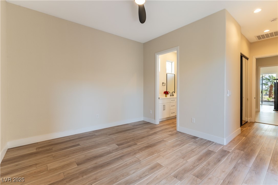 4796 Riva De Romanza Street Property Photo 24