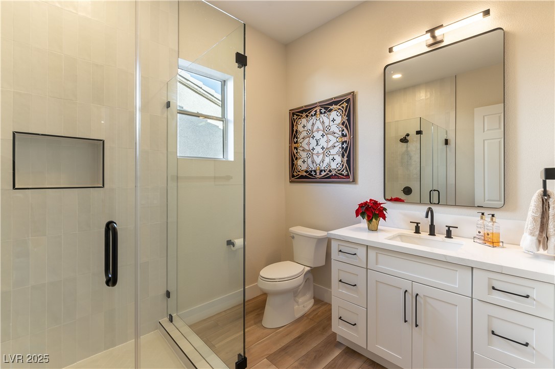 4796 Riva De Romanza Street Property Photo 25