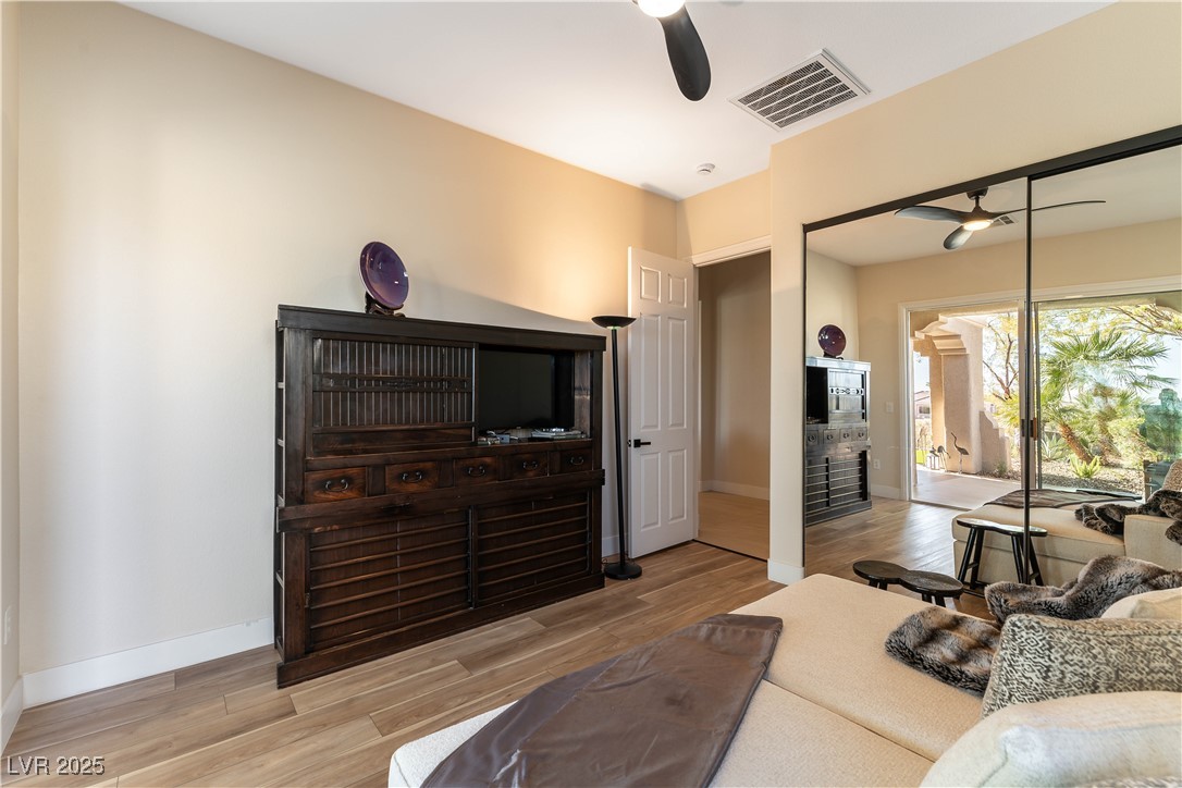 4796 Riva De Romanza Street Property Photo 28