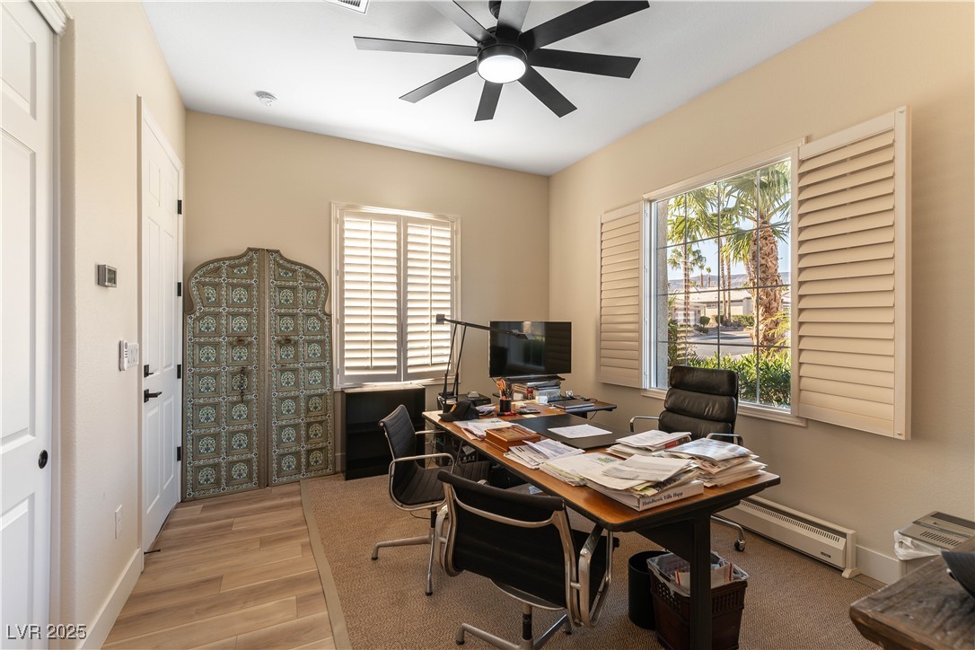 4796 Riva De Romanza Street Property Photo 29