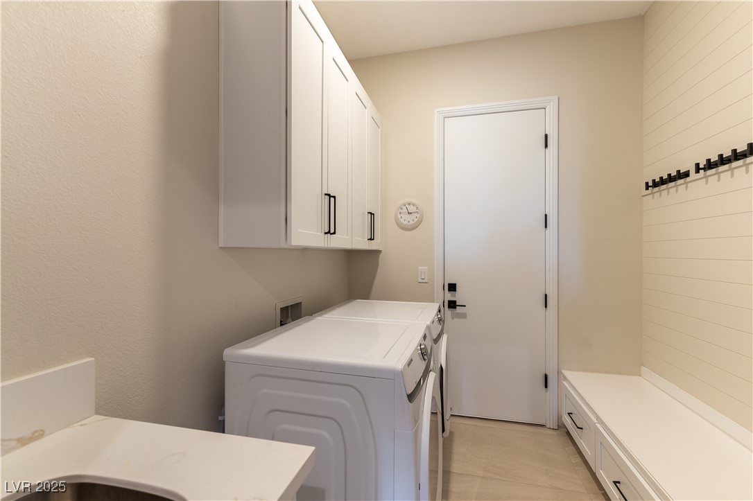 4796 Riva De Romanza Street Property Photo 31