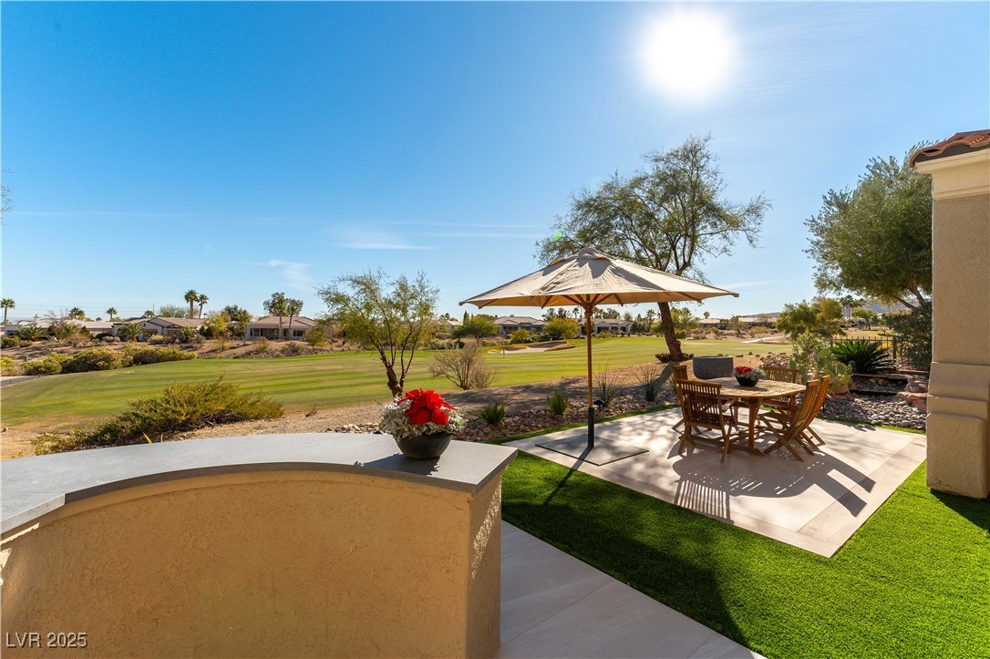 4796 Riva De Romanza Street Property Photo 33