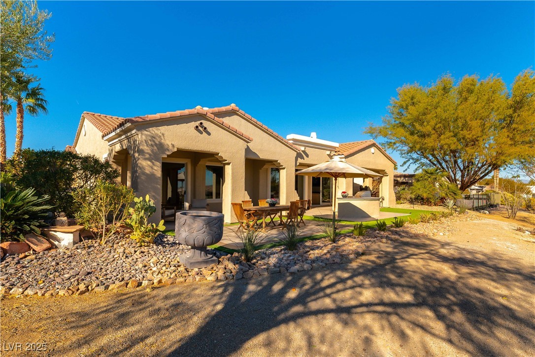 4796 Riva De Romanza Street Property Photo 34
