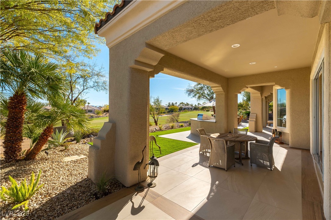 4796 Riva De Romanza Street Property Photo 35