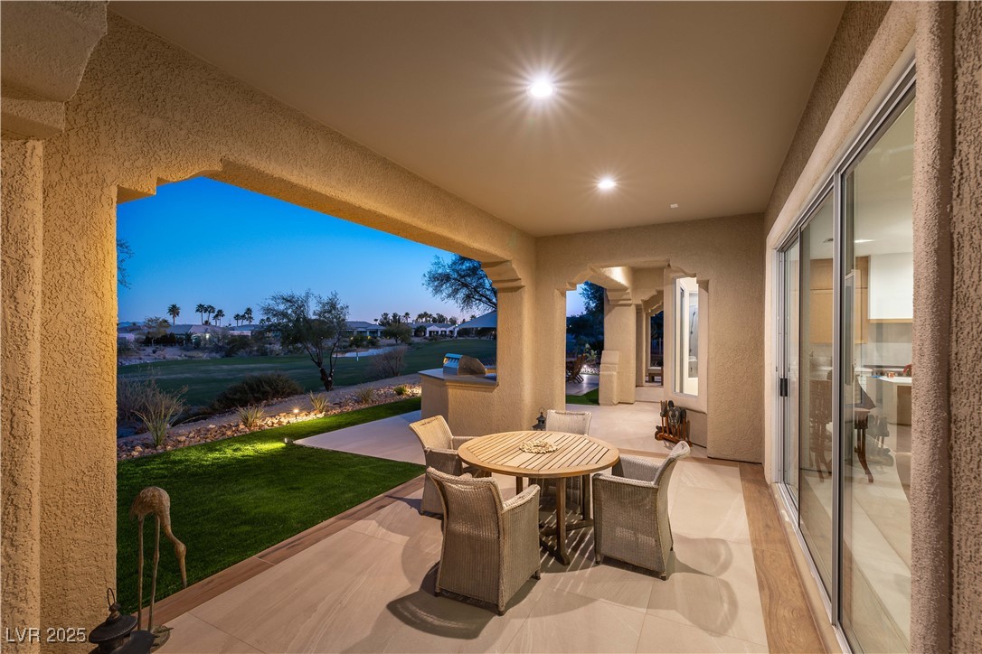 4796 Riva De Romanza Street Property Photo 39
