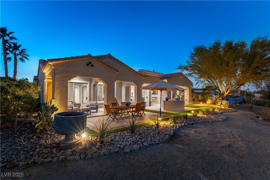 4796 Riva De Romanza Street Property Photo 40