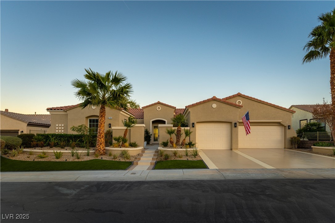 4796 Riva De Romanza Street Property Photo 41