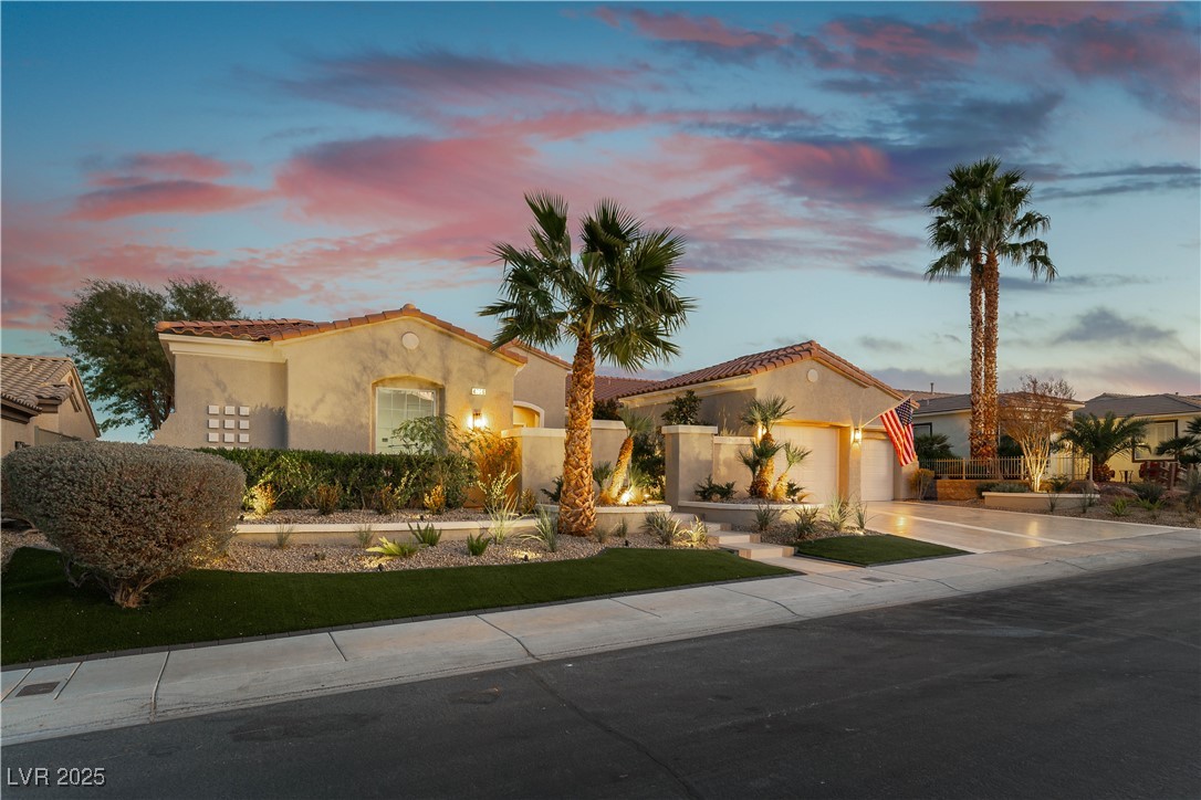 4796 Riva De Romanza Street Property Photo 42