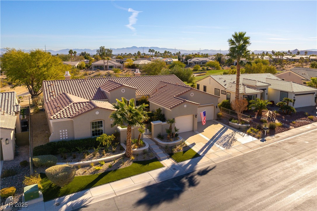 4796 Riva De Romanza Street Property Photo 45