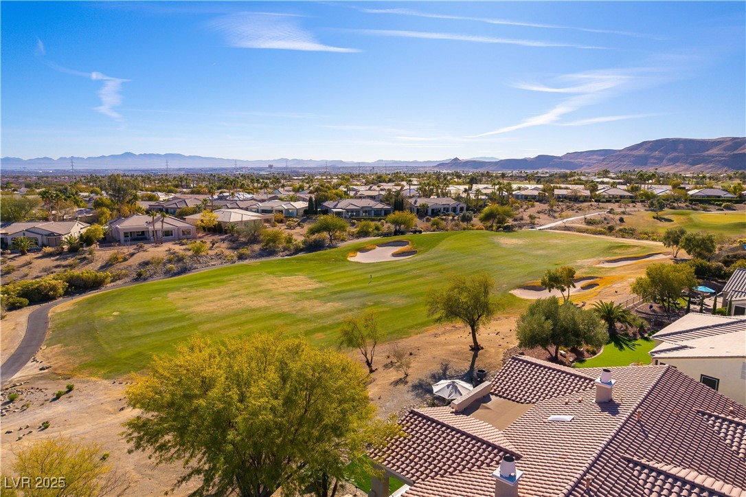 4796 Riva De Romanza Street Property Photo 46