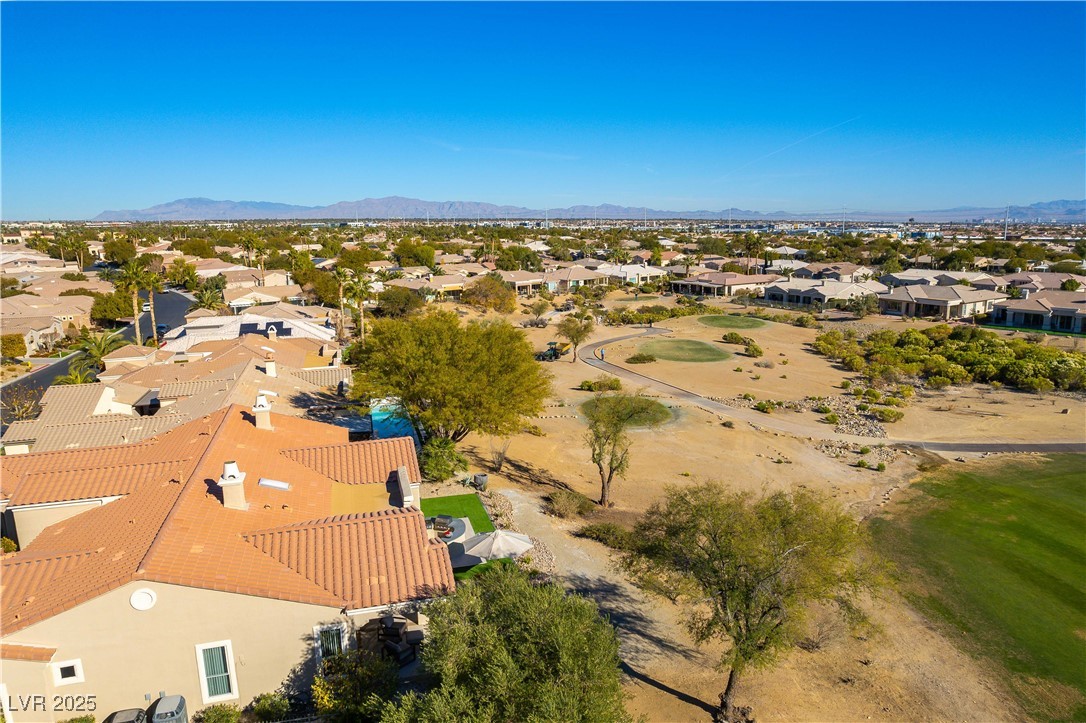 4796 Riva De Romanza Street Property Photo 47