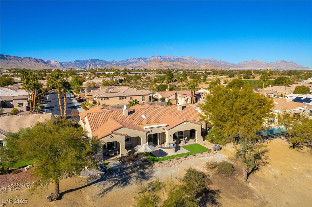 4796 Riva De Romanza Street Property Photo 48