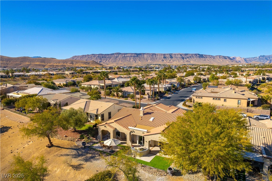 4796 Riva De Romanza Street Property Photo 49