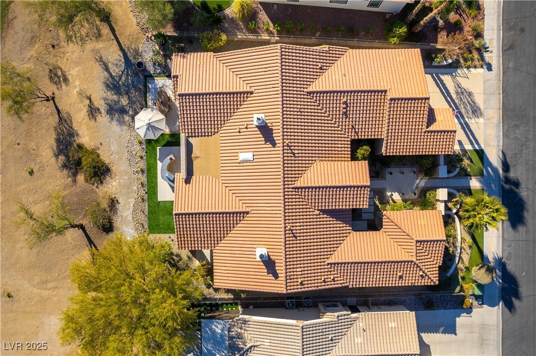 4796 Riva De Romanza Street Property Photo 50