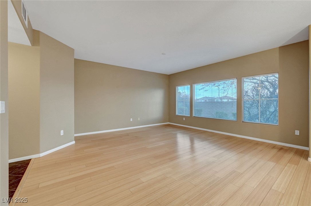 820 Canterra Street 1054 Property Photo 10