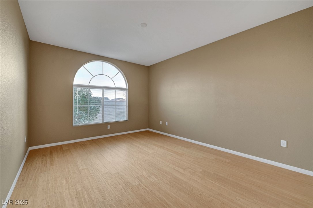 820 Canterra Street 1054 Property Photo 21