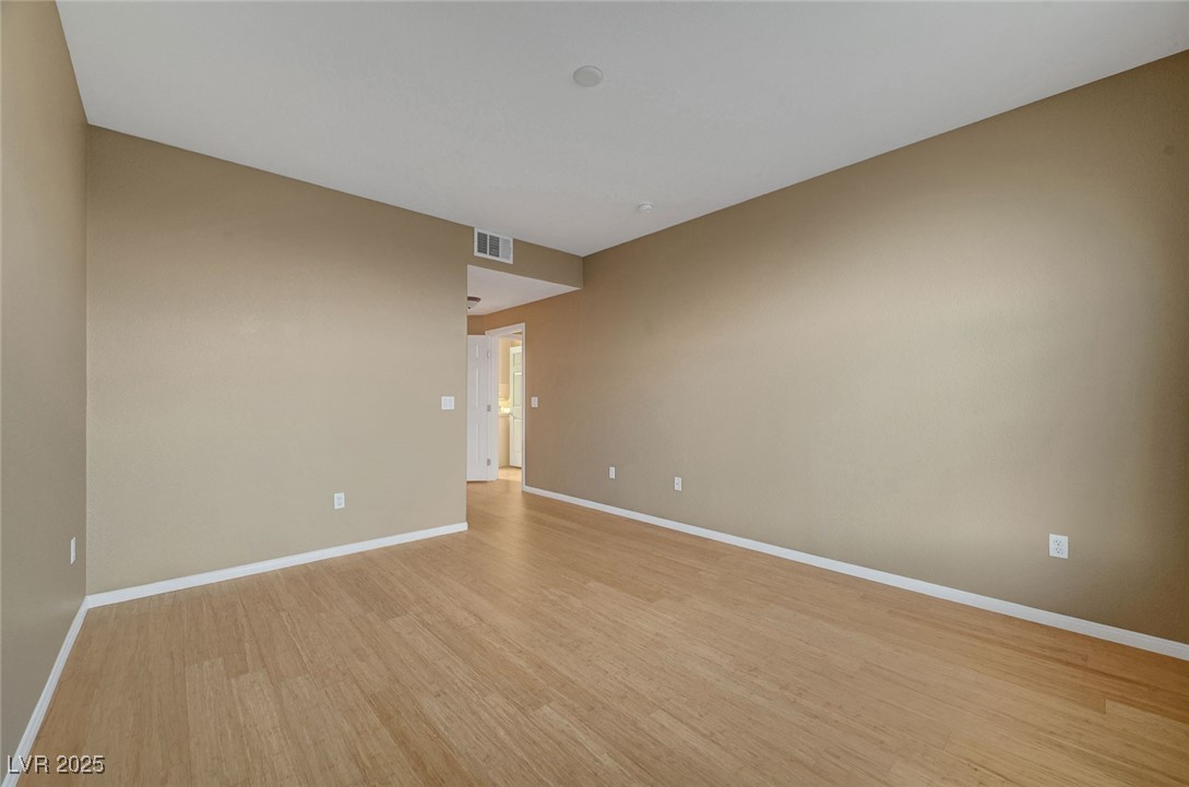 820 Canterra Street 1054 Property Photo 22